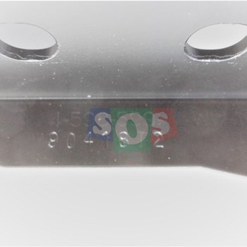 پایه-رومیزی-سونی-49-8000