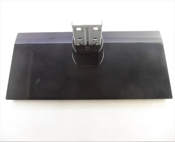 پایه-رومیزی-توشیبا-32PB200