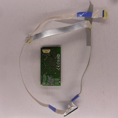 ماژول-وای-فای-ال-جی-49UH850