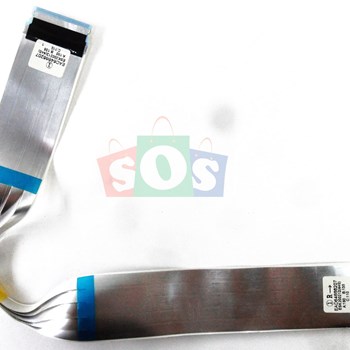 کابل-LVDS-ال-جی-55SM9000