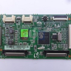 برد-لوجیک-سامسونگ-43D460