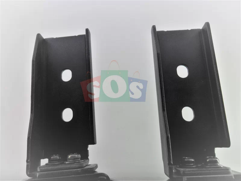 پایه-رومیزی-سونی-55-7000