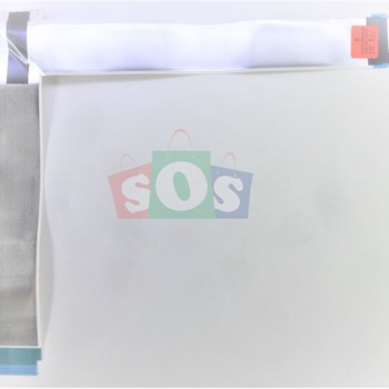 کابل-LVDS-ال-جی-49SJ800