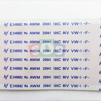 کابل-LVDS-شارپ-40LE185