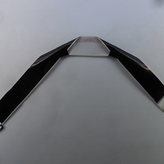 کابل-LVDS-سونی-65-9500