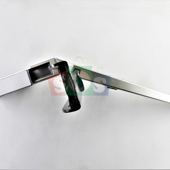 پایه-رومیزی-سمت-چپ-سونی-65-7500