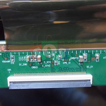 لیکوید-شکسته-سونی-65-9300