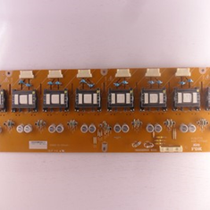 برد-اینورتر-سونی-مدل-KLV-32S2010