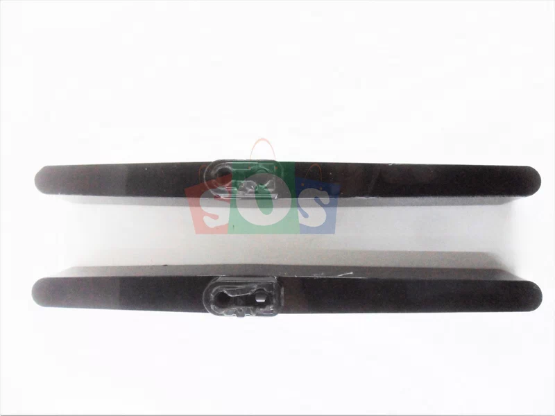 پایه-رومیزی-هایسنس-43K3110