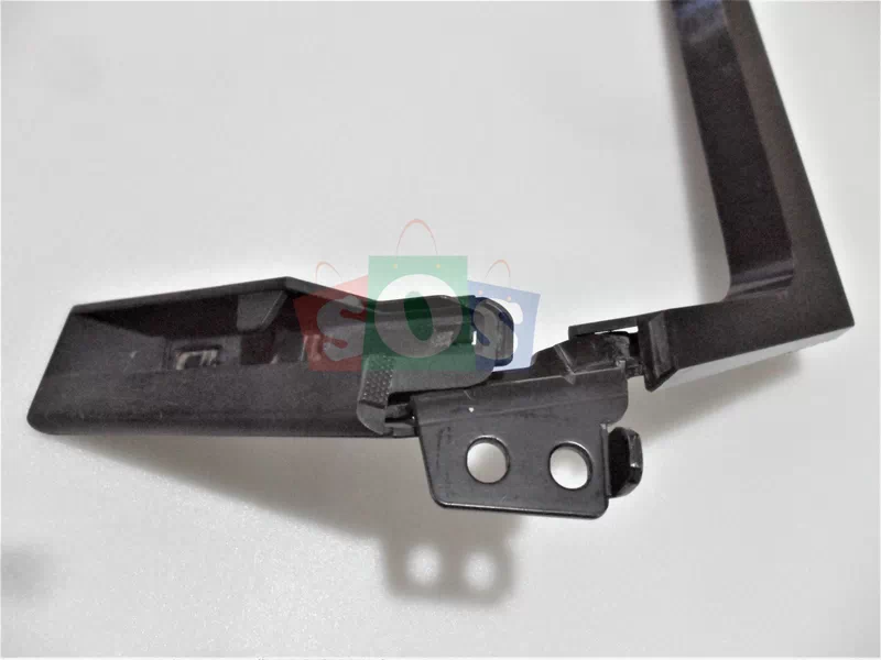 پایه-رومیزی-سونی-48W650D