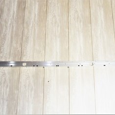 بک-لایت-تی-سی-ال-50P6