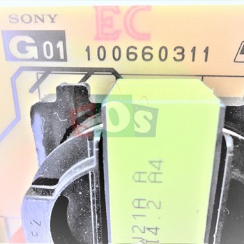 برد-پاور-سونی-65-9000