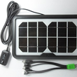 پنل-خورشیدی-شارژر-موبایل-CL-650