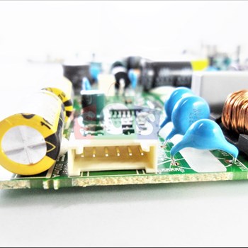 برد-مین-ایکس-ویژن-43-Y410