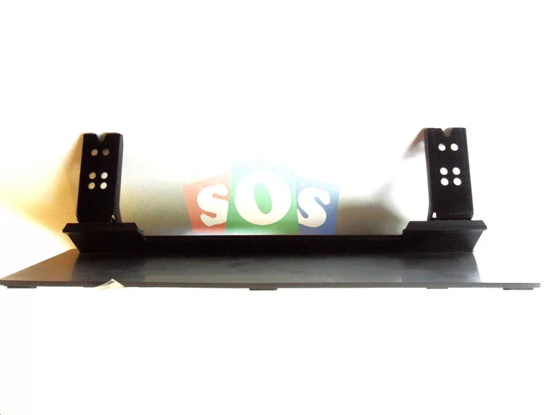 پایه-رومیزی-سونی-55-8500D