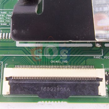 برد-مین-سامسونگ-49K5950