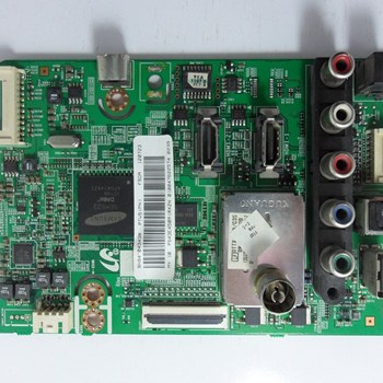 برد-مین-سامسونگ-43E450