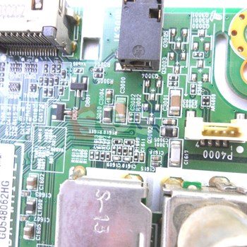 برد-مین-ال-جی-43LF5400