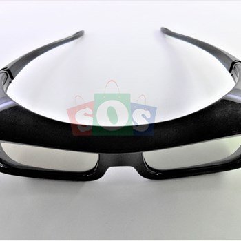 عینک-سه-بعدی-سونی-TDG-BR250