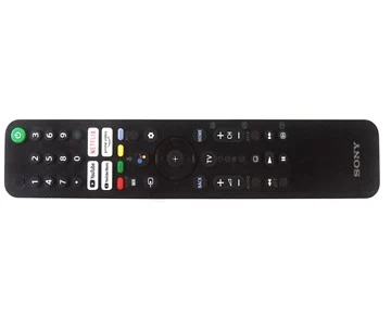 کنترل-سونی-RMF-T-520