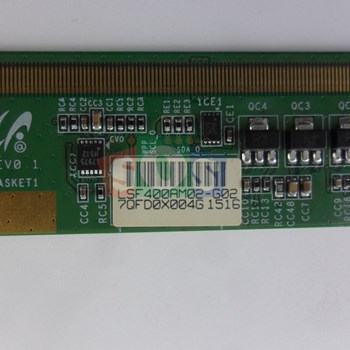 لیکوید-شکسته-سامسونگ-40J4860