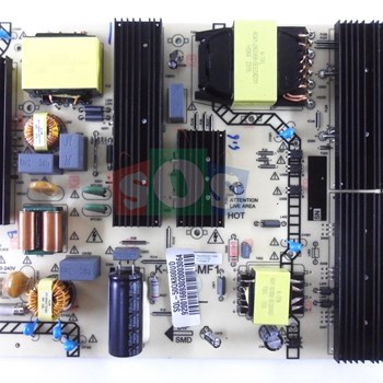 برد-پاور-اسنوا-50QK800