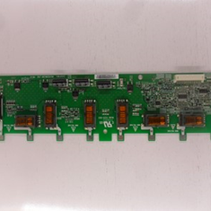 برد-اینورتر-سامسونگ-26C450