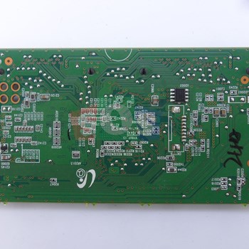 برد-لوجیک-سامسونگ-43E4850