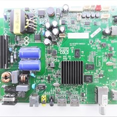 برد-مین-تی-سی-ال-40D2730