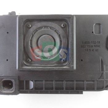 سابووفر-سونی-48R560