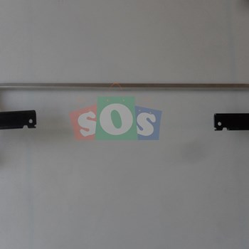 پایه-رومیزی-سونی-40W600-40R450