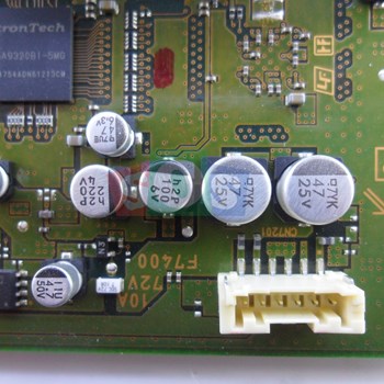 برد-دیجیتال-UB1-سونی-40-350