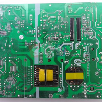 برد-پاور-مارشال-3215