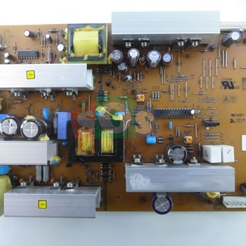 برد-پاور-ال-جی-32PC55