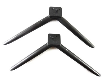 پایه-رومیزی-جی-پلاس-50MU724S