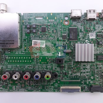 برد-مین-سامسونگ-40K5000