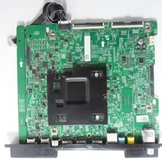 برد-مین-سامسونگ-55MU7350