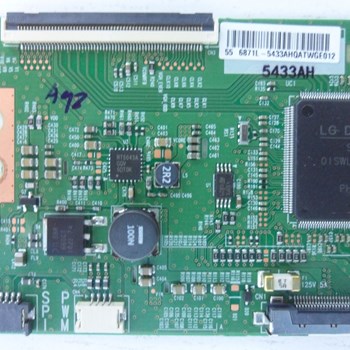 برد-تیکان-پاناسونیک-55F-430