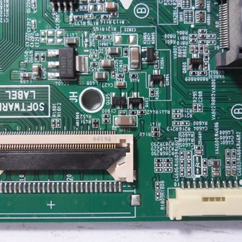 برد-مین-ال-جی43LF540V