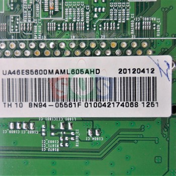 برد-مین-سامسونگ-46ES5960