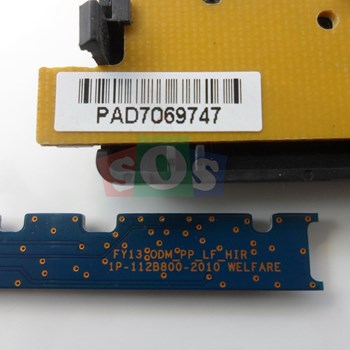 برد-چشمی-سونی-42R500