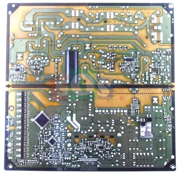 برد-پاور-ال-جی-42LM76100