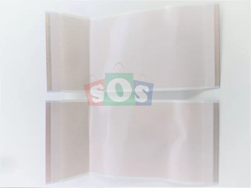 کابل-فلت-تیکان-به-پنل-سونی-49-8000