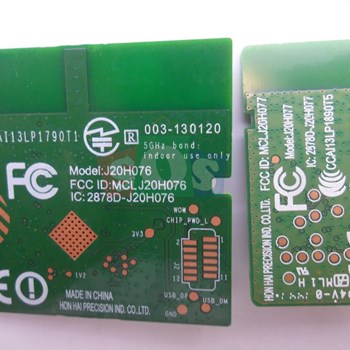 ماژول-وای-فای-و-بلوتوث-سونی-55W800