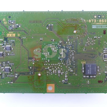 برد-UB1-سونی-46-350