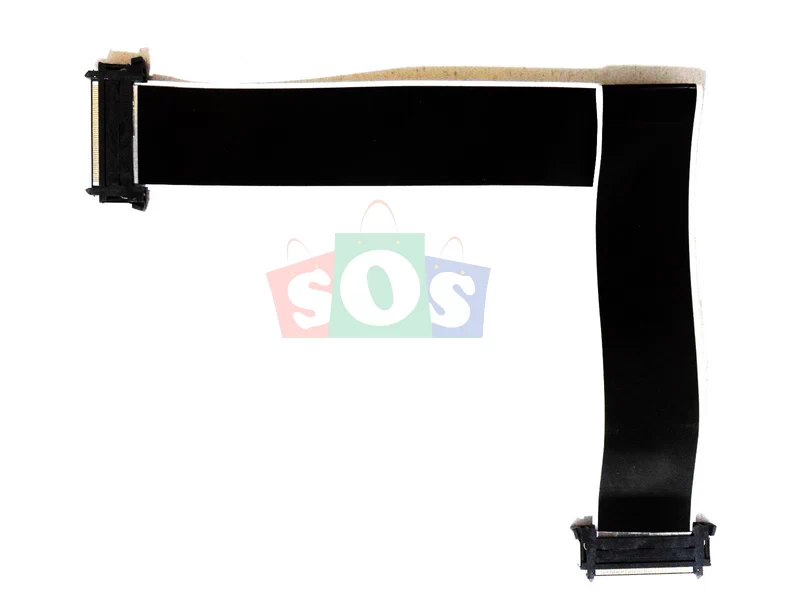 کابل-LVDS-هایسنس-50K3300