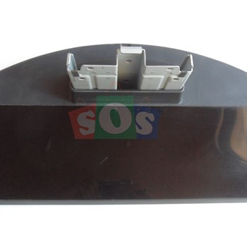 پایه-رومیزی-سونی-40S550