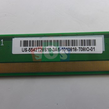 لیکوید-شکسته-هایسنس-42K360