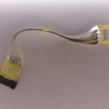 کابل-LVDS-ال-جی-43UF671