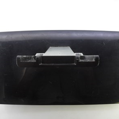 پایه-رومیزی-MARSHAL-کامل-ME-3215